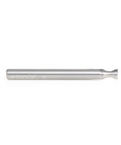 46485 Solid Carbide Double