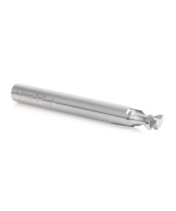46485 Solid Carbide Double