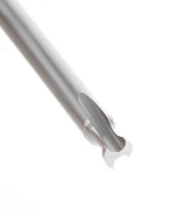 46485 Solid Carbide Double