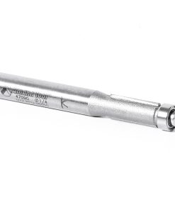 47090 Carbide Tipped Flush Trim 1/4 Dia x 1/2 x 1/4 Inch Shank
