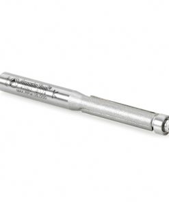 47092 Carbide Tipped Flush Trim 1/4 Dia x 1 Inch x 1/4 Shank