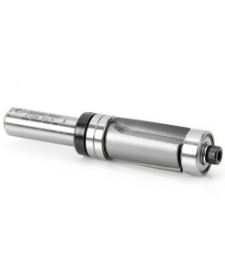 47096 Carbide Tipped Down-Shear Multi Trimmer 3/4 Dia x 1-1/48 x 1/2 Inch Shank with Ball Bearings