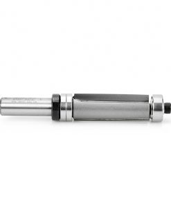47097 Carbide Tipped Down-Shear Multi Trimmer 3/4 Dia x 2 Inch x 1/2 Shank with Ball Bearings