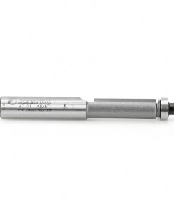 47103 Carbide Tipped Flush Trim 3/8 Dia x 1 Inch x 3/8 Shank