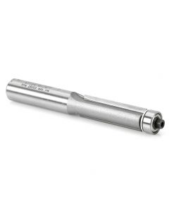 47124 Carbide Tipped Flush Trim 1/2 Dia x 1-1/2 x 1/2 Inch Shank