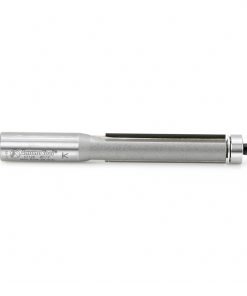 47126 Carbide Tipped Flush Trim 1/2 Dia x 2 Inch x 1/2 Shank