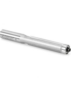 47126 Carbide Tipped Flush Trim 1/2 Dia x 2 Inch x 1/2 Shank