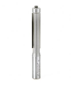 47126 Carbide Tipped Flush Trim 1/2 Dia x 2 Inch x 1/2 Shank
