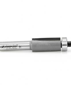 47130 Carbide Tipped Up-Shear SuperTrim™ Flush 3/4 Dia x 1-1/2 x 1/2 Inch Shank