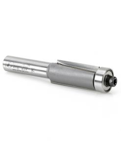 47130 Carbide Tipped Up-Shear SuperTrim™ Flush 3/4 Dia x 1-1/2 x 1/2 Inch Shank