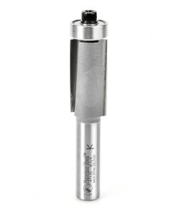 47130 Carbide Tipped Up-Shear SuperTrim™ Flush 3/4 Dia x 1-1/2 x 1/2 Inch Shank