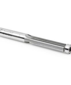 47131 Carbide Tipped Flush Trim 1/2 Dia x 2 x 1/2 Inch Shank 3-Flute Extra-Long
