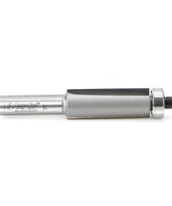 47134 Carbide Tipped Up-Shear SuperTrim™ Flush 3/4 Dia x 2 Inch x 1/2 Shank
