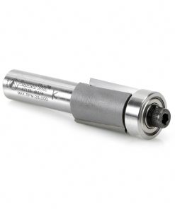 47135 Carbide Tipped Down-Shear SuperTrim™ Flush Trim 3/4 Dia x 1 Inch x 1/2 Shank