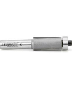 47136 Carbide Tipped Down-Shear SuperTrim™ Flush 3/4 Dia x 1-1/2 x 1/2 Inch Shank