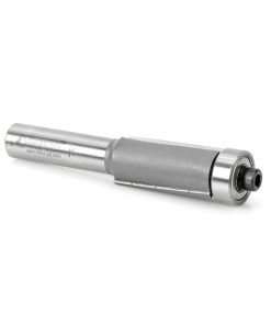47136 Carbide Tipped Down-Shear SuperTrim™ Flush 3/4 Dia x 1-1/2 x 1/2 Inch Shank