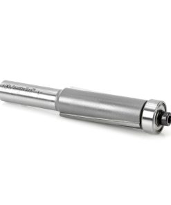 47138 Carbide Tipped Down-Shear SuperTrim™ Flush 3/4 Dia x 2 Inch x 1/2 Shank