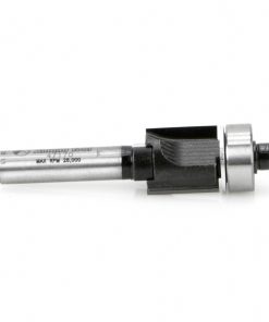 47170 Carbide Tipped Flush Trim Cutter Assembly (Replaces Ocemco #TA-150)