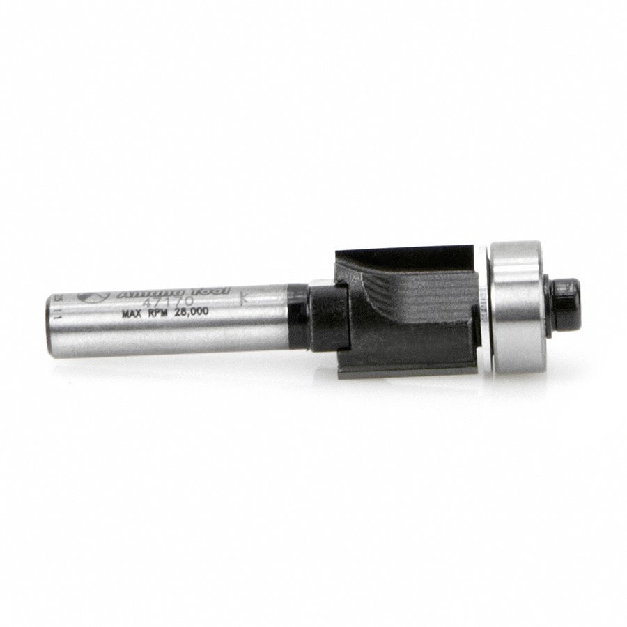 47170 Carbide Tipped Flush Trim Cutter Assembly (Replaces Ocemco #TA-150)