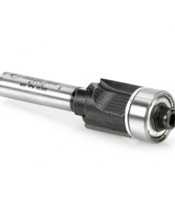 47170 Carbide Tipped Flush Trim Cutter Assembly (Replaces Ocemco #TA-150)