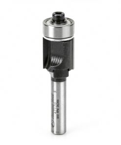 47170 Carbide Tipped Flush Trim Cutter Assembly (Replaces Ocemco #TA-150)