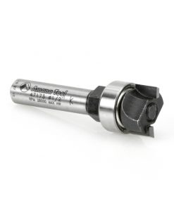 47173 Carbide Tipped Dado Clean Out Assembly (Ocemco System)