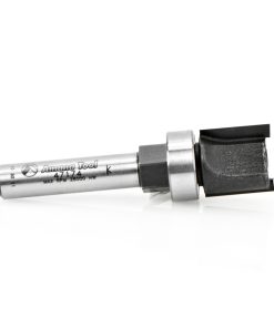 47174 Carbide Tipped Template Cutter Assembly (Replaces Ocemco #TA-170)
