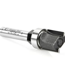 47174 Carbide Tipped Template Cutter Assembly (Replaces Ocemco #TA-170)