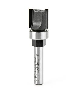 47174 Carbide Tipped Template Cutter Assembly (Replaces Ocemco #TA-170)