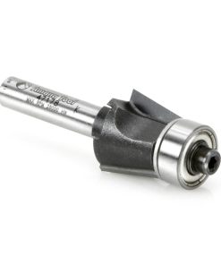 47178 Carbide Tipped 10 Degree Bevel Cutter Assembly (Replaces Ocemco #TA-151)