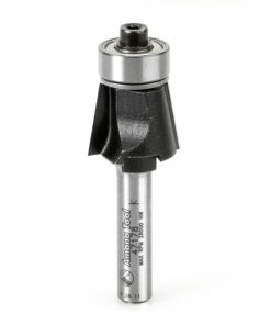 47178 Carbide Tipped 10 Degree Bevel Cutter Assembly (Replaces Ocemco #TA-151)