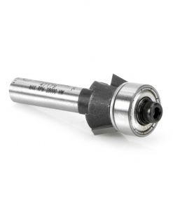 47179 Carbide Tipped 15 Degree Bevel Cutter Assembly (Ocemco System)