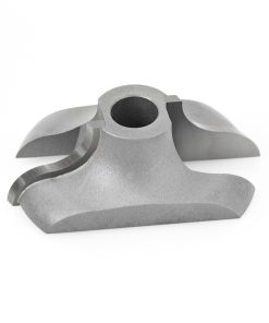 47510 Carbide Tipped Cope Cutter for Entry Door