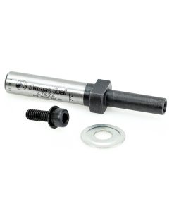 47624 1/4 Arbor for EZ-Change #47176
