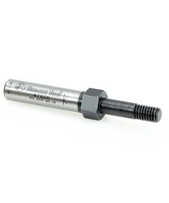47626 1/4 Arbor for EZ-Change #47174