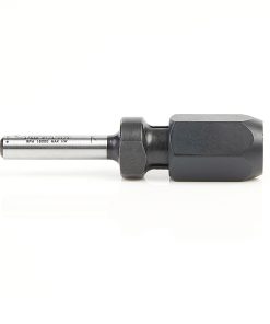 47642 1/4 Inch Shank CNC Extension Adapter for 1/4 Inch Shank Router Bits