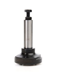 47656 CNC Arbor for Lamello Joints Cutter Blades 60mm Dia x 3/4 Inch Shank