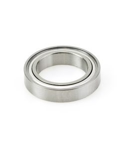 47721 Steel Ball Bearing Guide 3/4 Overall Dia x 1/2 Inner Dia x 5/32 Height
