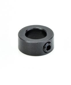 47724 Retaining Collar 7/16 Overall Dia x 1/4 Inner Dia