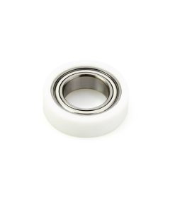 47737 Ultra-Glide High Performance Ball Bearing 1-1/8 Overall Dia x 15mm Inner Dia