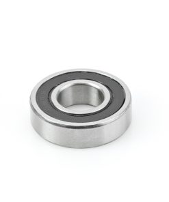 47738 Steel Ball Bearing Guide 1-1/8 Overall Dia x 1/2 Inner Dia x 5/16 Height