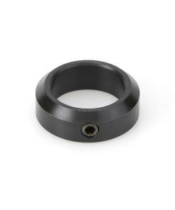 47739 Retaining Collar 23/32 Overall Dia x 1/2 Inner Dia