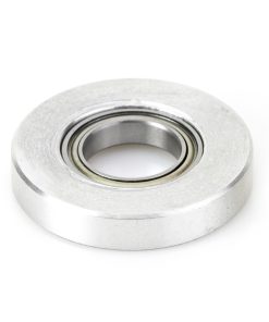 47747 Ball Bearing Guide 1-1/4 Dia x 1/2 Inner Dia x 5.7mm Height