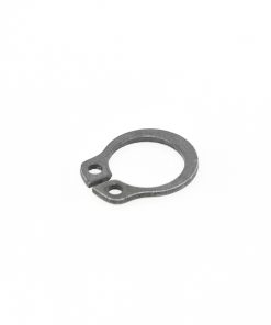 47748 Snap Ring .375 Overall Dia x .289 Inner Dia