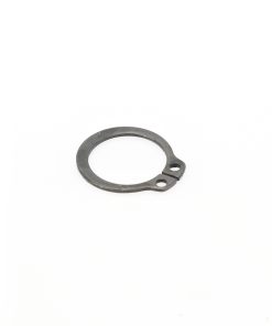 47750 Snap Ring .675 Overall Dia x .542 Inner Dia