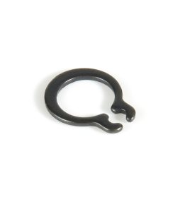 47752 Snap Ring .30 Overall Dia x .22 Inner Dia