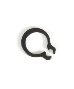 47752 Snap Ring .30 Overall Dia x .22 Inner Dia