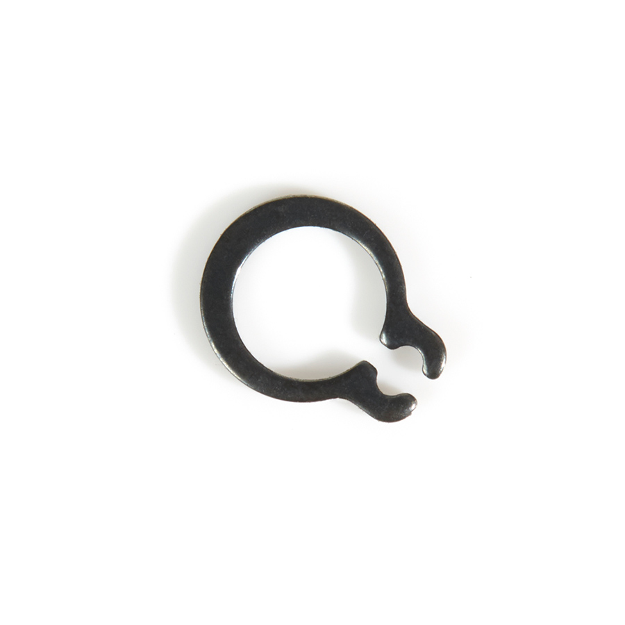 47752 Snap Ring .30 Overall Dia x .22 Inner Dia