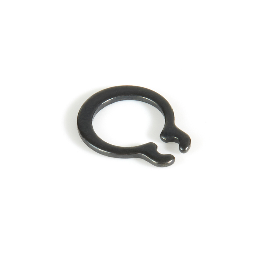 47752 Snap Ring .30 Overall Dia x .22 Inner Dia