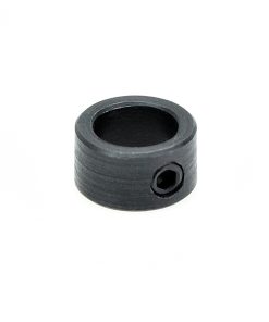 47764 Retaining Collar 9.5mm Overall Dia x 6.3mm Inner Dia